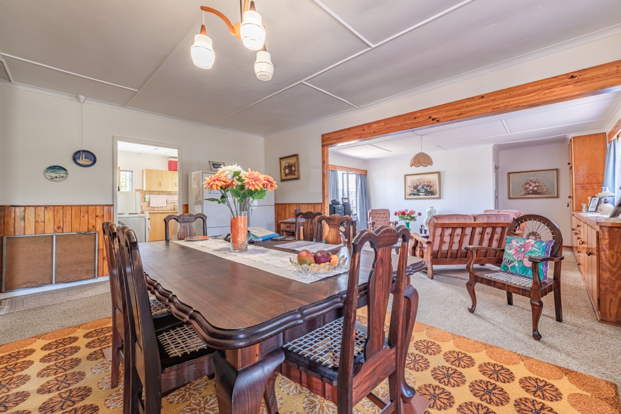 5 Bedroom Property for Sale in Tergniet Western Cape